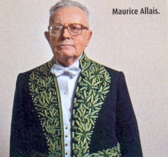 Allais.jpg