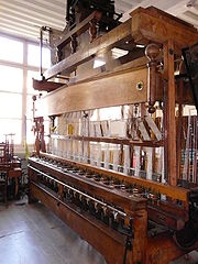 180px-Metier_a_tisser.jpg