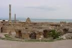 Carthage 2.jpg