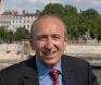 Collomb.jpg