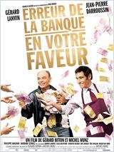 Erreur de la Banque.jpg