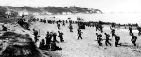 Torch-troops_hit_the_beaches.jpg