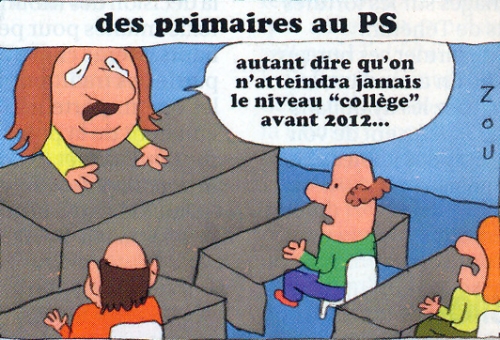 Primaires.jpg