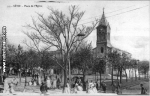 cartes-postales-photos-SETIF-Place-de-l-Eglise-ALGERIE-SETIF.jpg