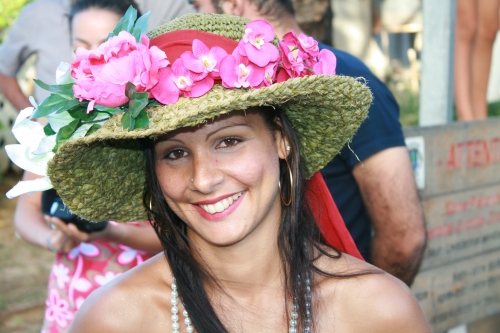 IMG_2126.JPG