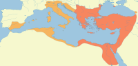apogée de l'Empire Byzantin.png