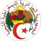 85px-Coat_of_arms_of_Algeria.jpg
