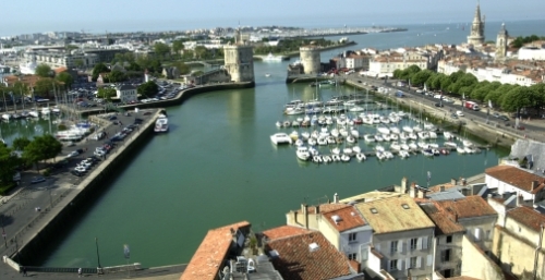 La rochelle.jpg