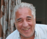 Kader.jpg