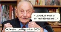 Bibi.jpg