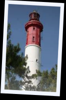 Phare Cap Ferret.png