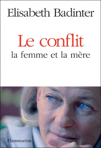 E Badinter.jpg