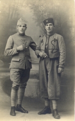 Soldats.jpg