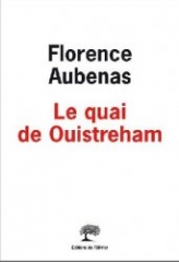 F Aubenas.jpg