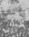 Lagaiillarde Monument 001.jpg
