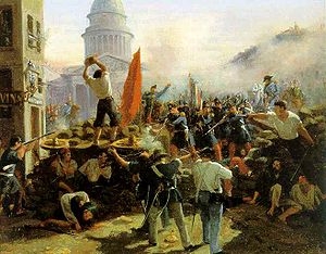 républiques,républiques citoyenne.