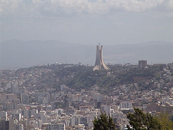 0Alger4.jpg
