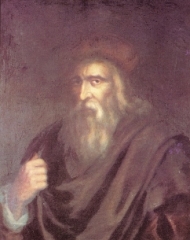 Pedro_Navarro.jpg