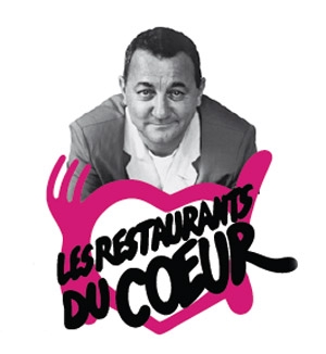 les_restos_du_coeur.jpg