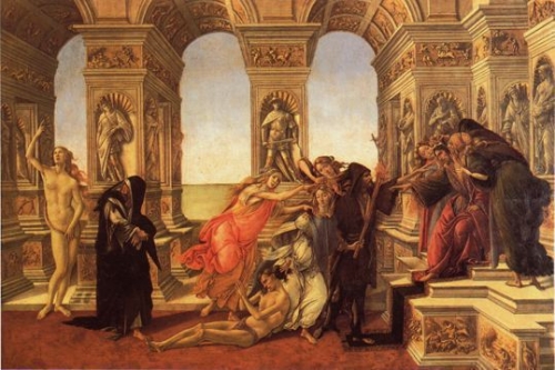 La Calomnie.jpg