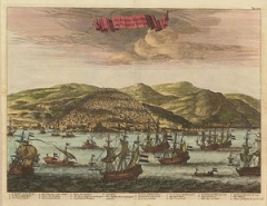 Alger à l'époque de la régence.jpg