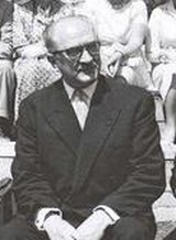 Guy_Mollet.jpg