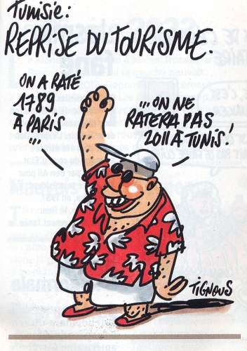 républiques,républiques citoyenne.