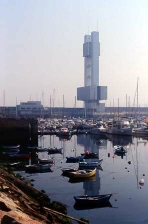 510.jpg