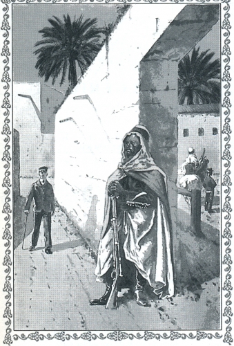 Biskra 2.jpg