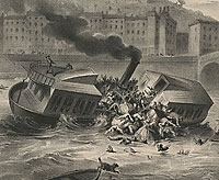 Image 3.jpg