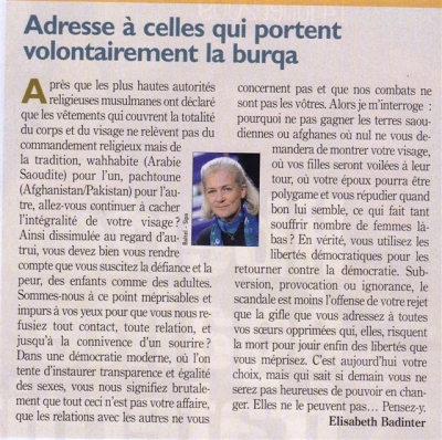 E. Badinter.jpg