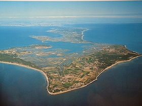 vue_du_ciel.JPG