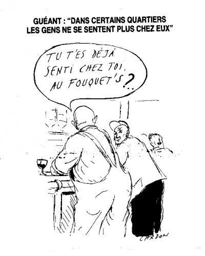 libye,afghanistan,fouquet's,1986