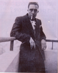 Camus.jpg