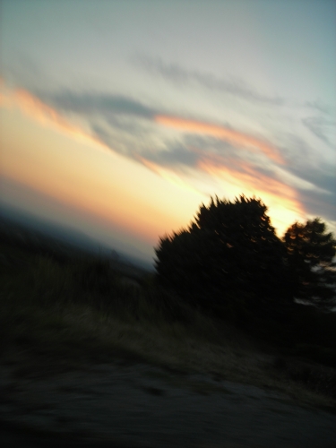 DSCN4712.JPG