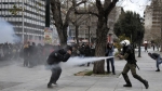 Manif' en Grèce 2.jpg
