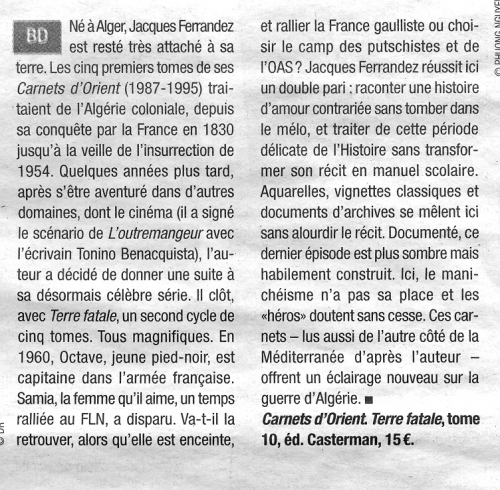 Texte Terre Fatale.jpg