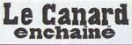 Le Canard.jpg