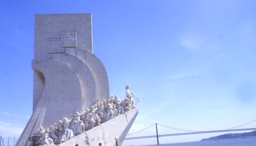 BELEM22.JPG