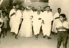 mariage Juif.jpg