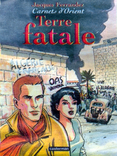 BD Terre Fatale.jpg