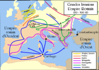 -Grandes_Invasions_Barbares.png