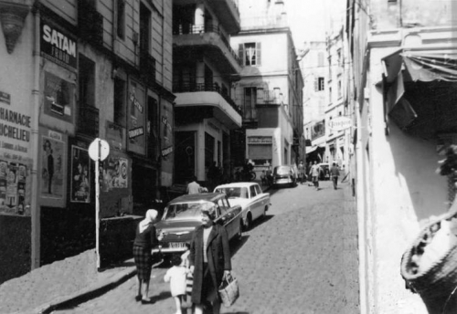 Rue Warnier.jpg