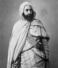 abdulKader.jpg