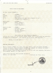 Acte de naissance 001.jpg