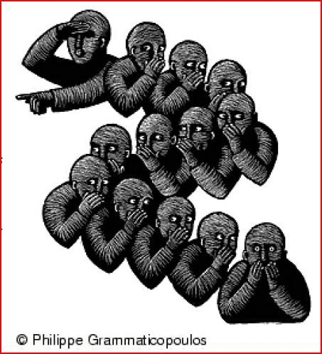 Rumeurs.jpg