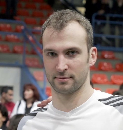 568px-Thierry_Omeyer.jpg