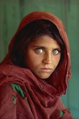 Pakistan 3.jpg
