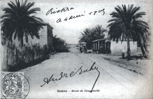 Biskra.jpg