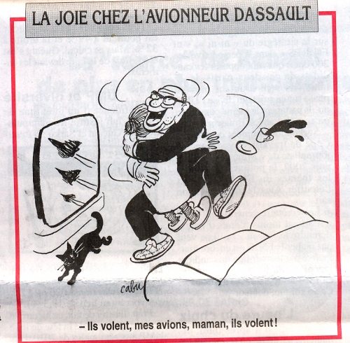 Dassaud.jpg